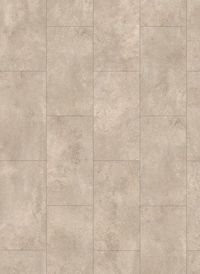 Kingsize tegel vgroef 8 mm 312 Ceramic wit