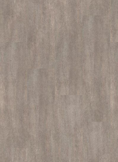 Kingsize tegel vgroef 8 mm 823 Beton grijs