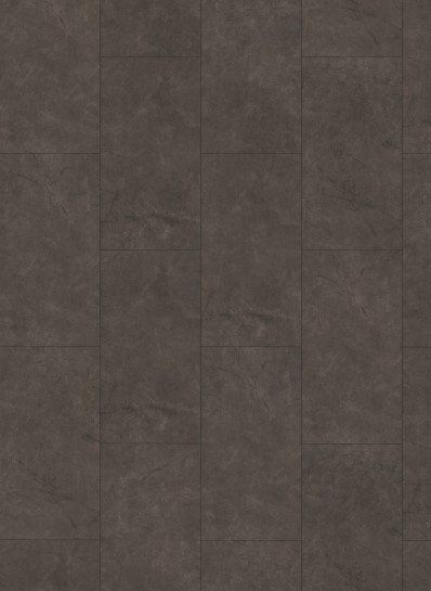 Kingsize tegel vgroef 8 mm 988 Natuursteen antraciet