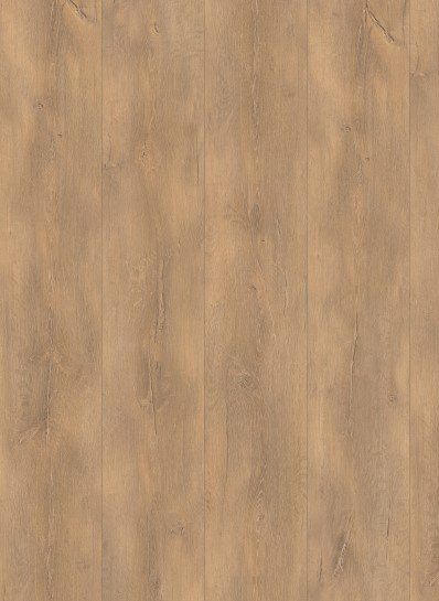 Kingsize vgroef 8 mm 2811 Veyron eiken licht