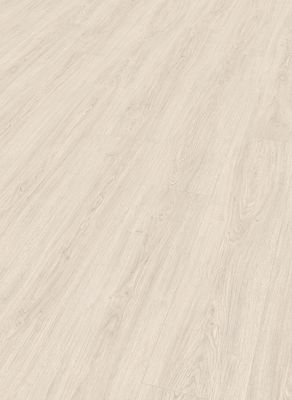Lion 8 mm 2026 Gamble Oak White