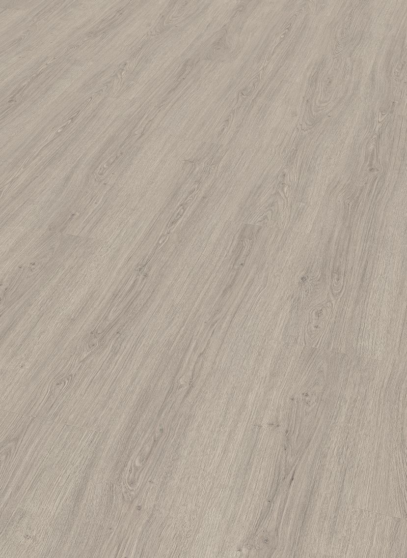Lion 8 mm 2028 Gamble Oak Greige