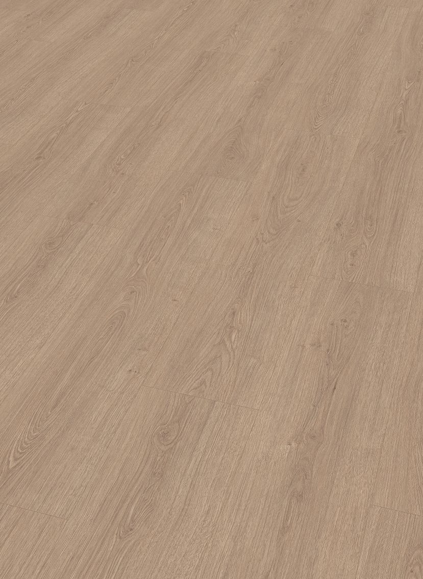 Lion 8 mm 2029 Gamble Oak Smoked