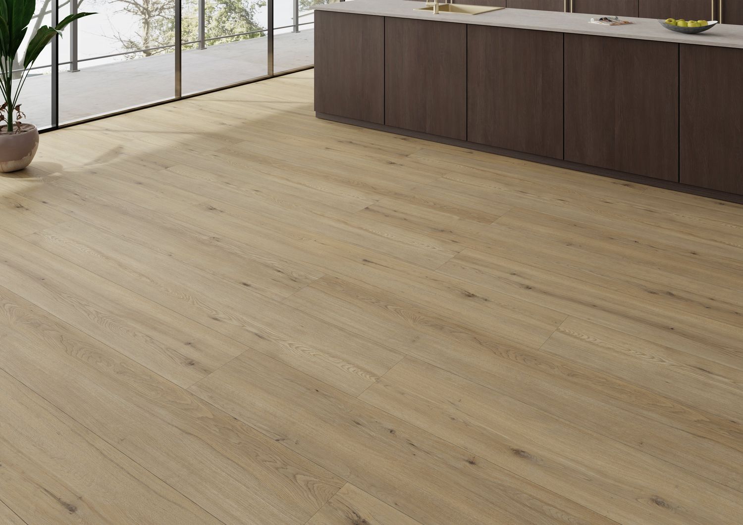 Maestro 80631 Disentis Oak