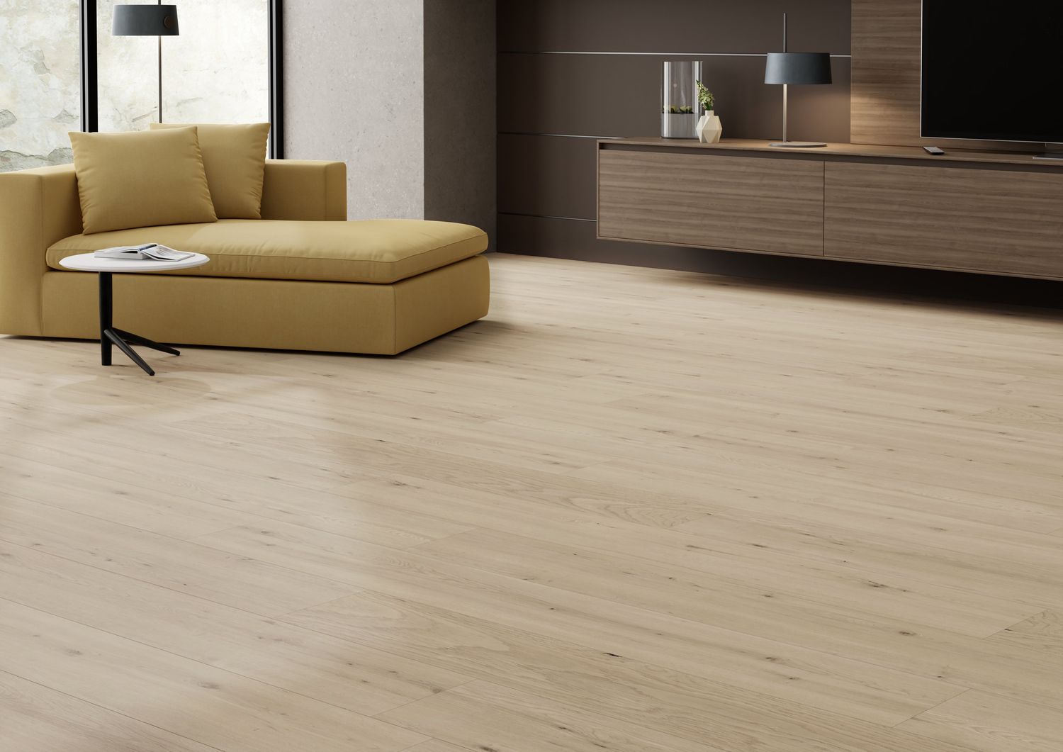 Maestro 80641 Chur Oak