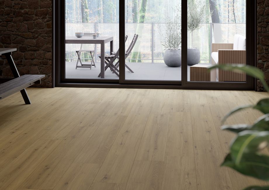 Maestro 80651 Tasmins Oak