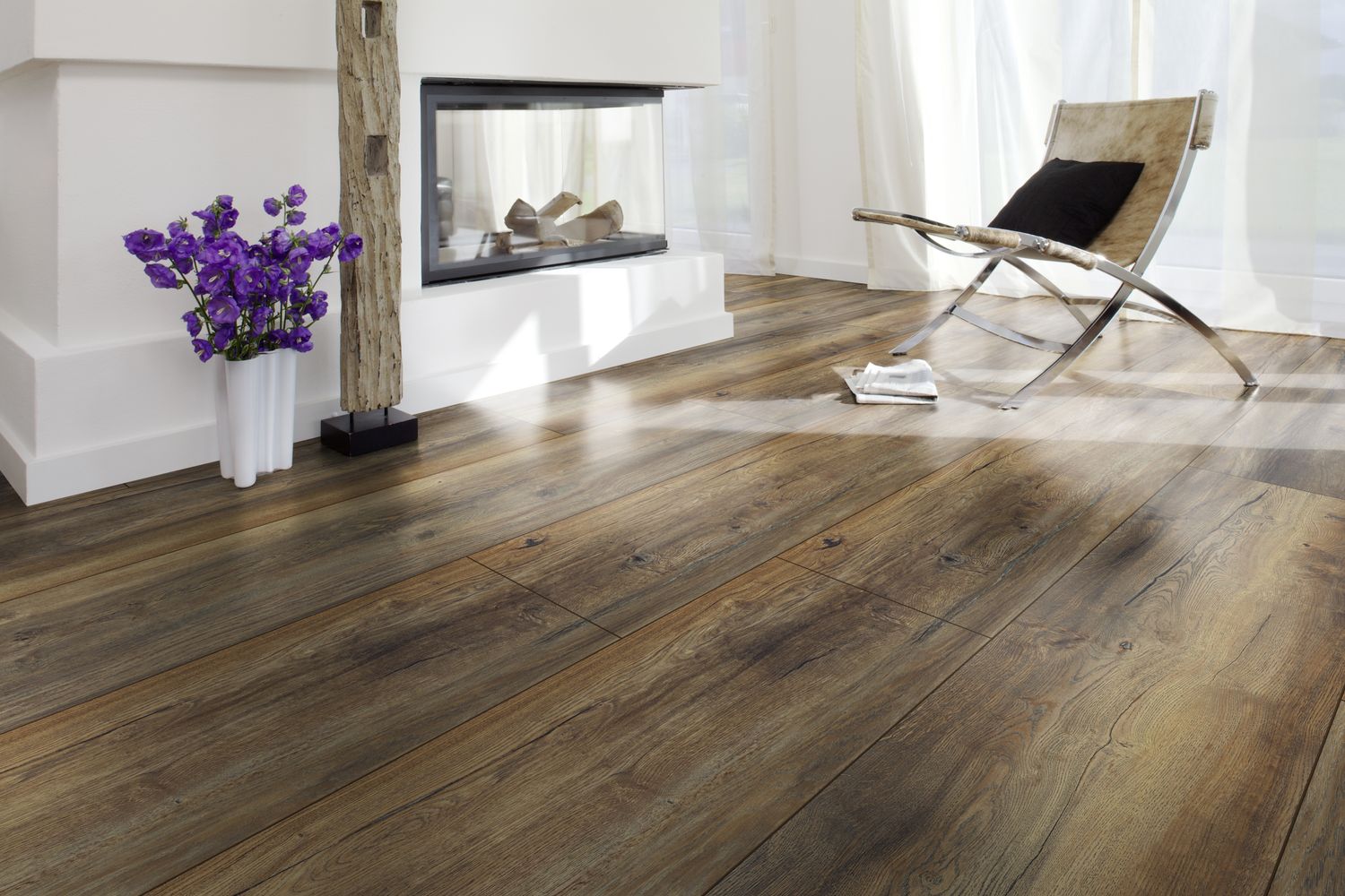 Mammoet 3570 Harbour Oak