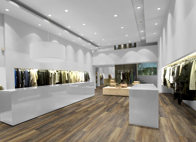 Mammoet 3570 Harbour Oak