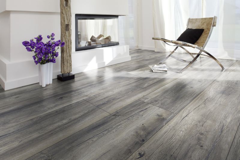 Mammoet 3572 Harbour Oak Grey