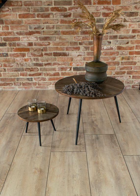 Mammoet 4982 Oriental Oak Beige