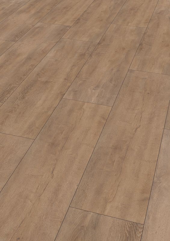 Mammoet 4983 oriental Oak Nature