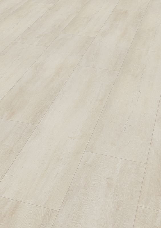 Mammoet 4984 Oriental oak White