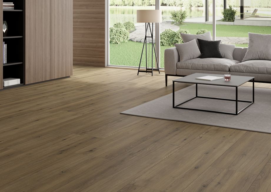 Momento 80661 Realp Oak