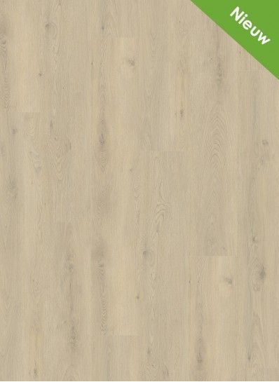 Mystiq 2801 (rigid click) Beige