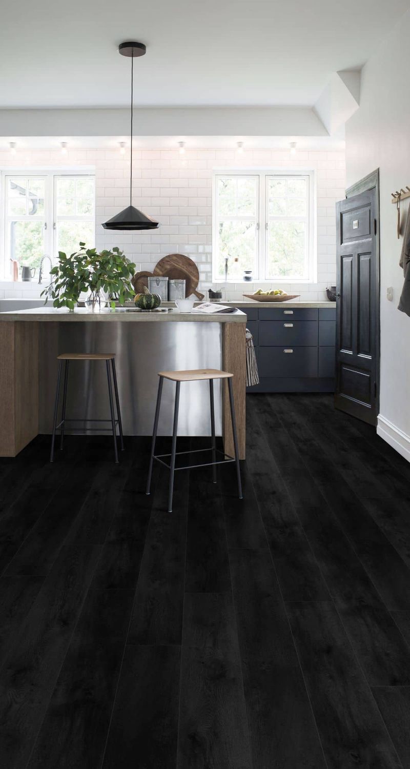 Nevada 6003 (dryback) Valley Oak Charcoal
