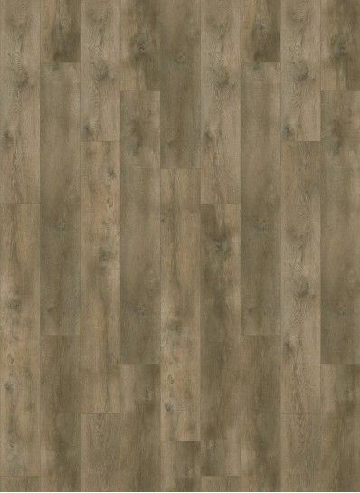 Nevada 7001 (rigid click) Valley Oak Pepper
