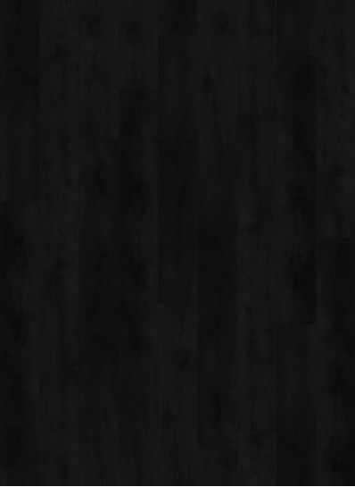 Nevada 7003 (rigid click) Valley Oak Charcoal