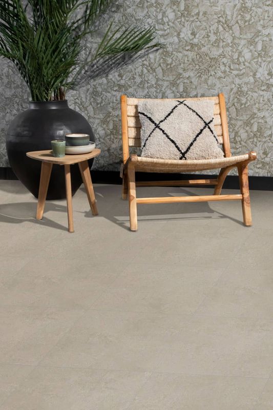 Nova 6300 (dryback) Arctic Sand
