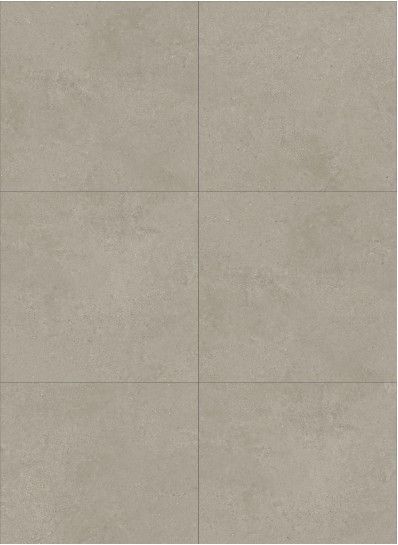 Nova 6300 (dryback) Arctic Sand
