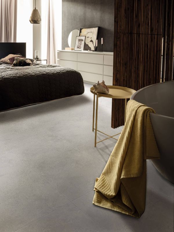 Nova 6301 (dryback) Arctic Concrete