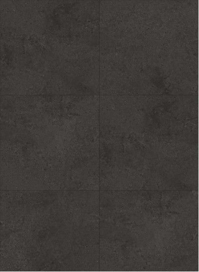 Nova 6303 (dryback) Arctic Graphite