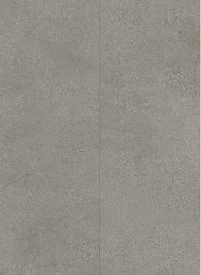 Nova 7401 (rigid click) Arctic Concrete
