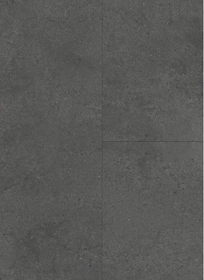 Nova 7402 (rigid click) Arctic Pebble Grey