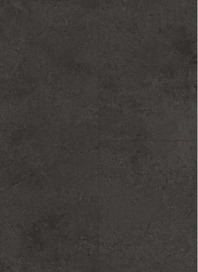 Nova 7403 (rigid click) Arctic Graphite
