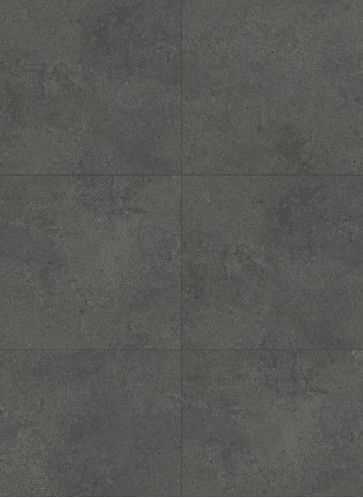Nova XL 6402 (dryback) Arctic Pebble Grey