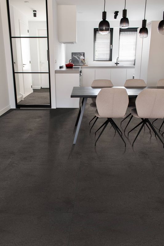 Nova XL 6403 (dryback) Arctic Graphite