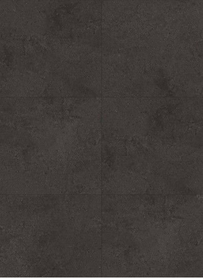Nova XL 6403 (dryback) Arctic Graphite