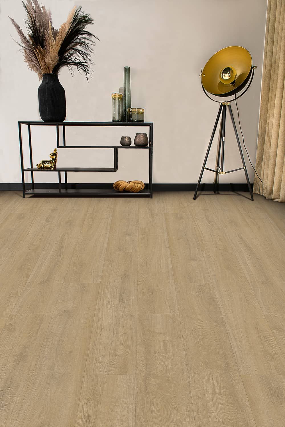 Oakland 6100 (dryback) Lime