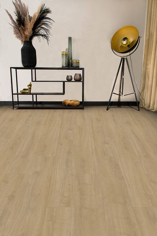 Oakland 6100 (dryback) Lime