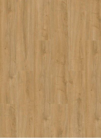 Oakland 6101 (dryback) Naturel