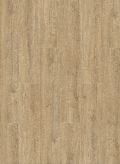 Oakland 7104 (rigid click) Smoked