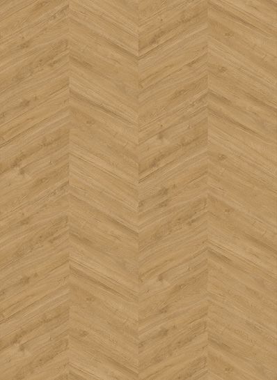 Oakland Special 3701 (Hongaarse punt) Naturel