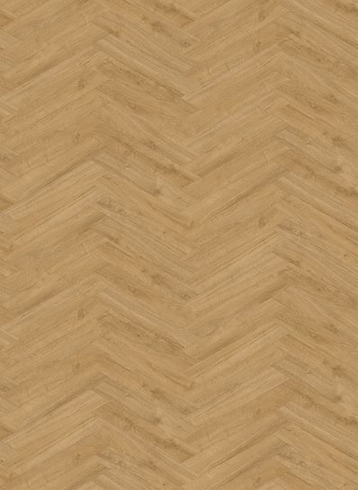 Oakland Special 3701 (Weense punt) Naturel