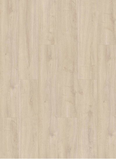 Oakland 7105 (rigid click) Ivory