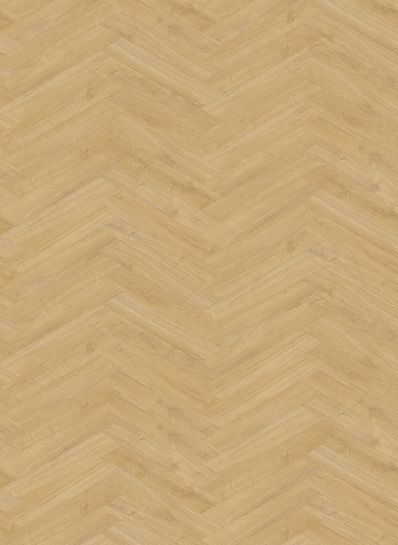 Oakland Special 3702 (Weense punt) Desert