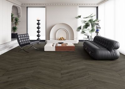 Oakland Special 3706 (Hongaarse punt) Soil