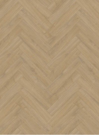 Oakland Visgraat 6200 (dryback) Lime