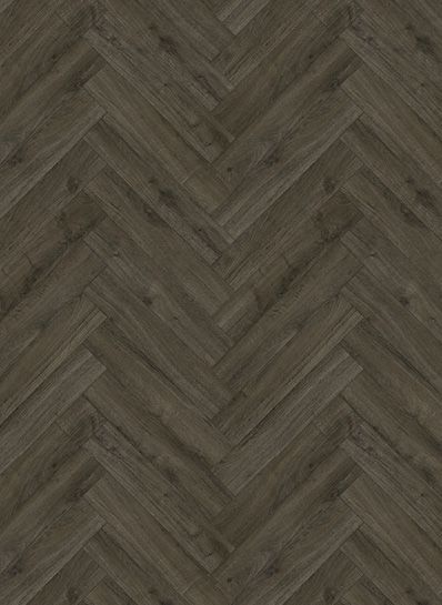 Oakland Visgraat 6206 (dryback) Soil