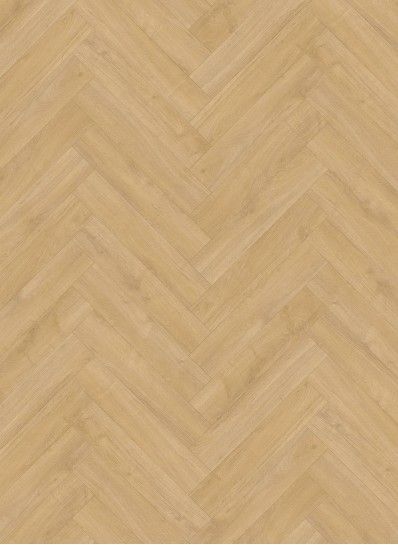 Oakland Visgraat 7202 (rigid click) Desert