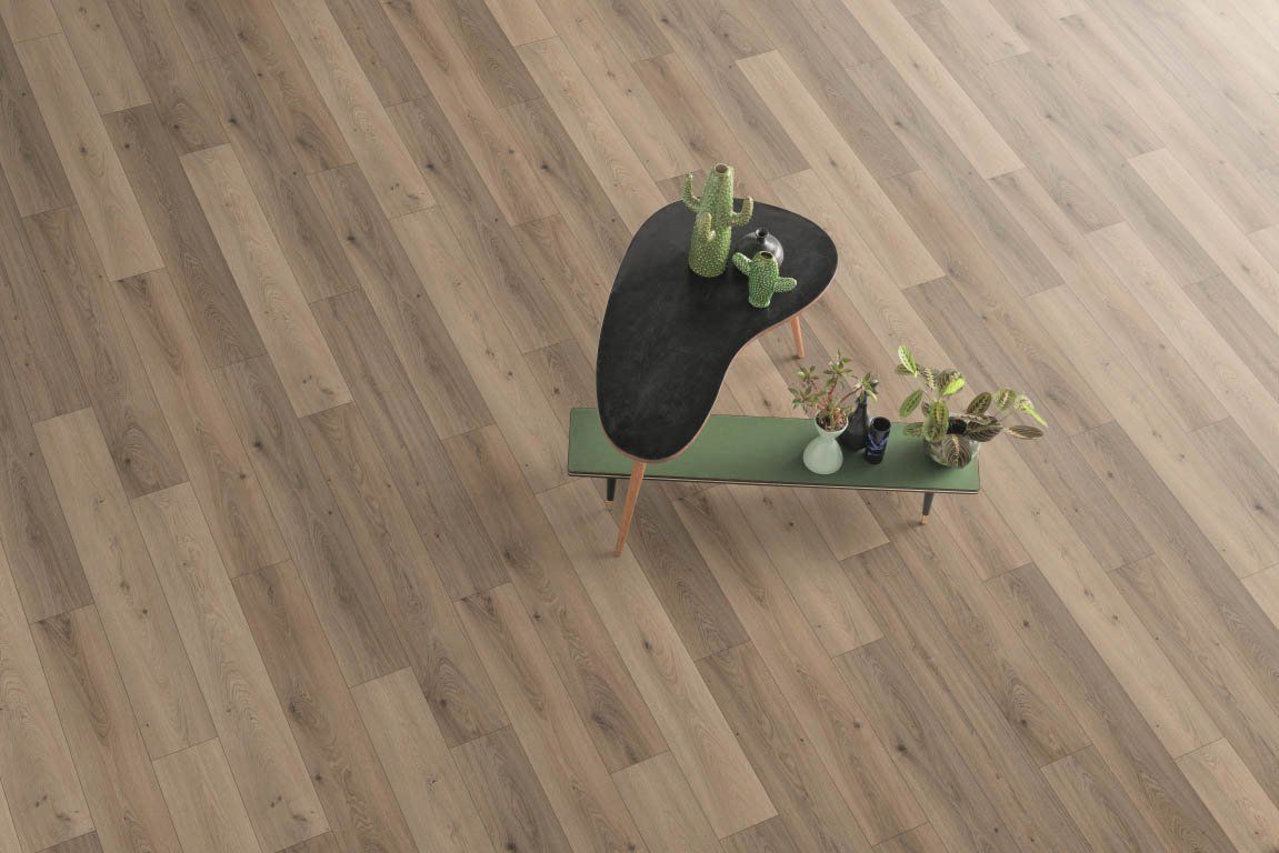 Panthera 1059 Tokio Oak