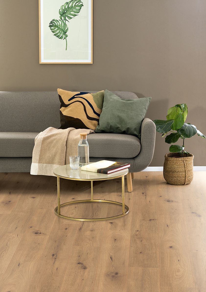 Panthera 2067 Denver Oak