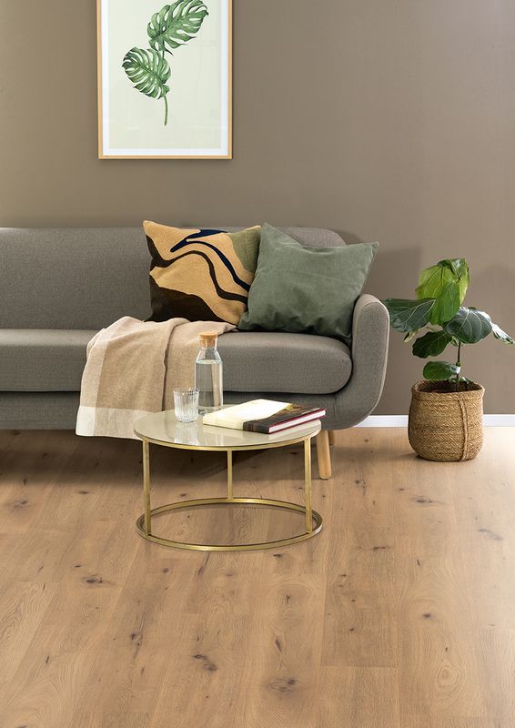 Panthera 2067 Denver Oak