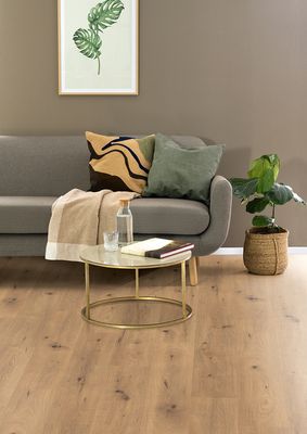 Panthera 2067 Denver Oak