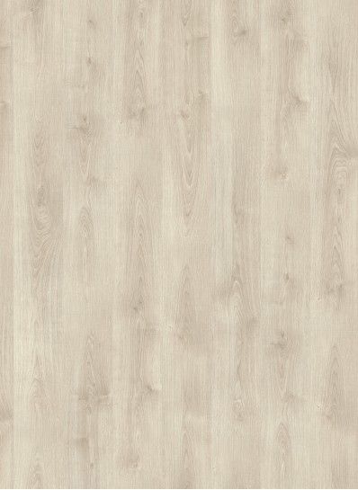 Panthera 2968 Berlin Oak