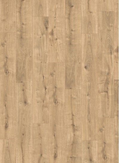 Panthera 2102 Oslo Oak