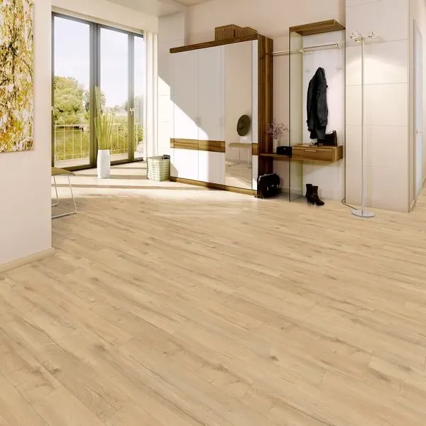 Tiger 8 mm 0142 Rioja Oak Natural